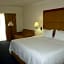 Holiday Inn Express Oaxaca - Centro Historico By IHG