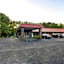 OYO Hotel Manning SC