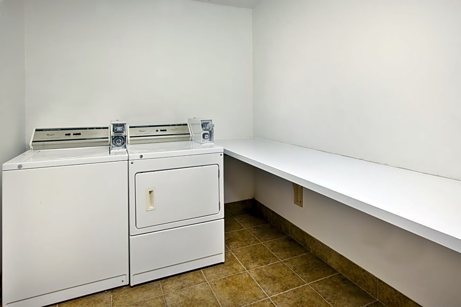 Holiday Inn Express Hotel & Suites Bryan-Montpelier by IHG