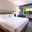 Holiday Inn Express Hotel & Suites Pleasant Prairie-Kenosha By IHG