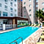 Staybridge Suites Miami International Airport By IHG