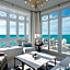 The Shore Club Turks & Caicos