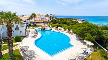 Grupotel Aldea Cala'n Bosch