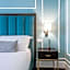Glimpse Hotel