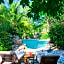 Hacienda San Jose Cholul By IHG