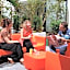 Apparthotel Privilodges Carré de Jaude