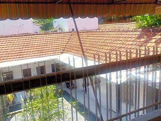 Graha Teras Syariah