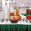 Country Inn & Suites by Radisson, Cookeville, TN