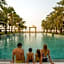 Rixos Al Mairid Ras Al Khaimah