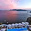 Katikies Santorini - Gea House - The Leading Hotels Of The World