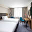 Holiday Inn Coventry M6 Jct 2 By IHG
