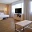 AC Hotel by Marriott Pisa