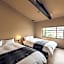 Ieno House Kyoto