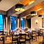 Snake River Lodge & Spa
