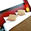 Residhotel Lille Vauban