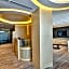 Courtyard by Marriott Iloilo