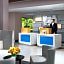 Holiday Inn Express & Suites North Brunswick By IHG