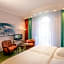 Hotel Palmenhof