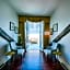 voco St. James Hotel By IHG