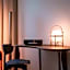 Sofitel Luxembourg Le Grand Ducal