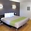 Studio 6-Atlanta, GA - Chamblee