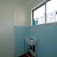 Taro's Hostel Minami Koshigaya
