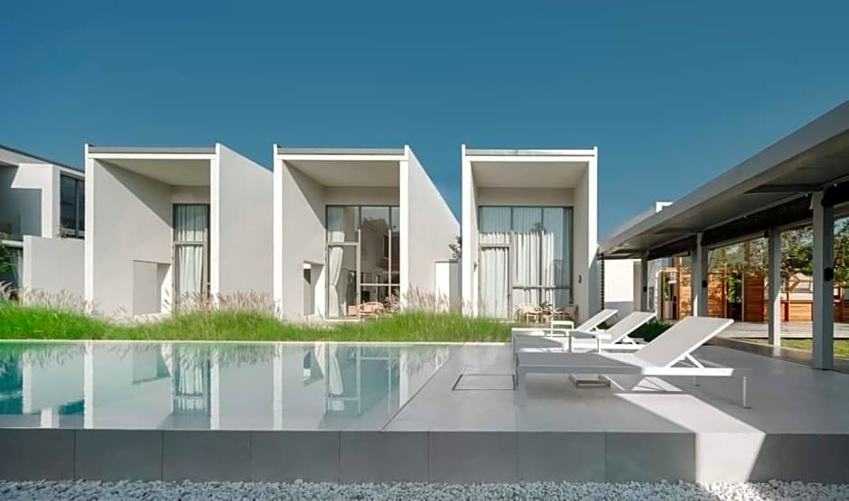 Lavanda Hotel Chiang Rai