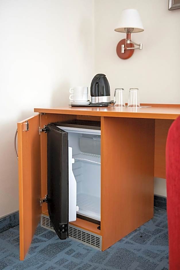 Art City Inn