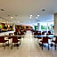 TRYP by Wyndham Manaus Aeroporto
