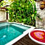 Aksari Villa Seminyak by Ini Vie Hospitality