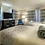 Hotel Indigo BIRMINGHAM FIVE POINTS S - UAB By IHG