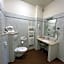 Best Western Cesena Hotel