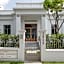 Casa Bosque Eduviges