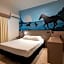 ibis Styles Presidente Prudente Portal D'Oeste