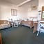 Bermagui Motor Inn