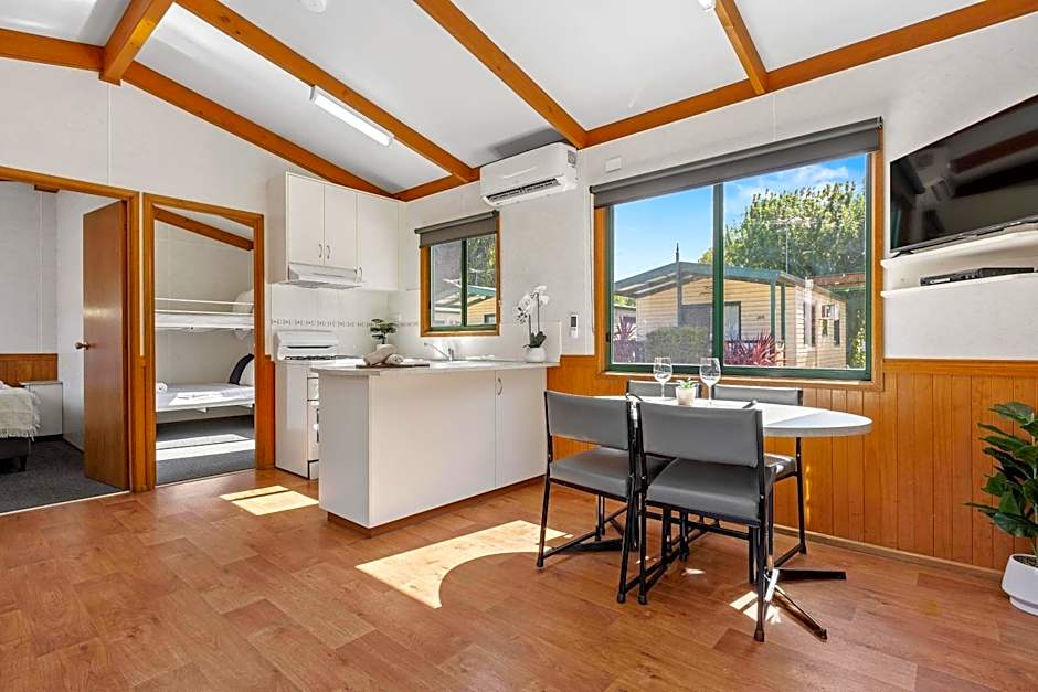 Tasman Holiday Parks - Geelong