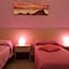 Buonaluna B&B