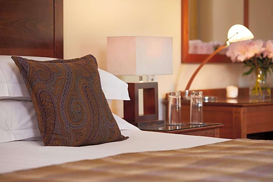 Macdonald Portal Hotel, Spa & Golf Resort