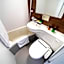 Super Hotel Premier Shimonoseki