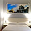 Hotel Centrum
