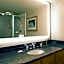 Kansas City Marriott Country Club Plaza