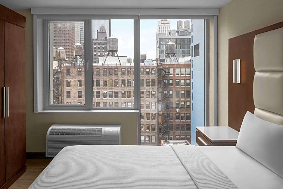 Cambria Hotel New York - Chelsea