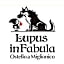 Lupus in Fabula