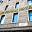 Ai Due Fanali