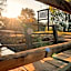 Budmarsh Country Lodge