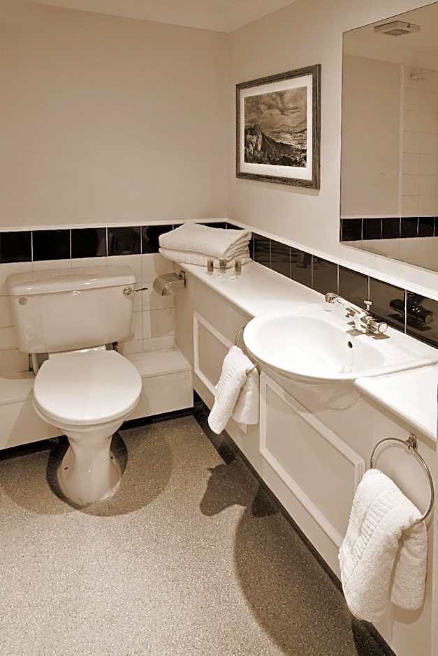 Britannia Hotel Stockport