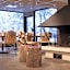 Lapland Hotels Sky Ounasvaara