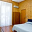 Terme Gorga Hotel