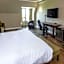 Chateau Cartier Hotel & Resort, an Ascend Collection Resort