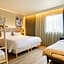 TULIP Hotels & Residences - Marne-la-Vallee Torcy